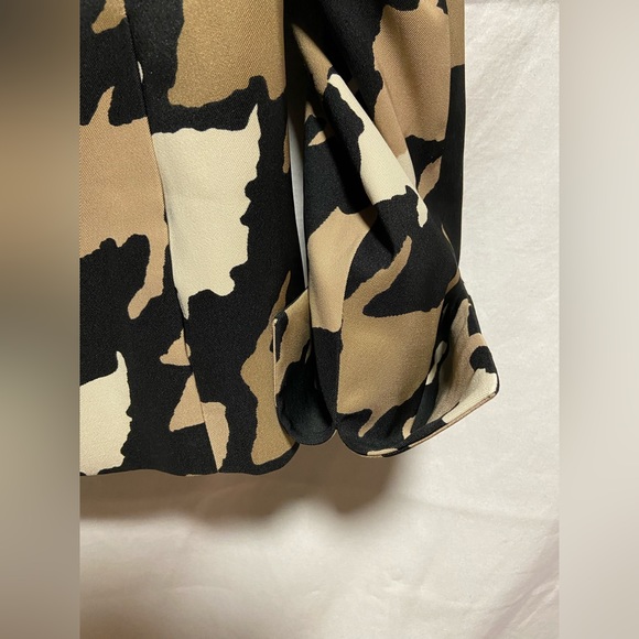 Jones Studio blazer size 10 - Picture 5 of 5